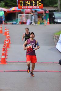 BIB: 1293
                            <button type="button" onclick="openModal(5718083)" class="btn btn-primary btn-sm float-right btn-popup" data-toggle="modal" data-target=".modal-high-quality">
                        <i class="fas fa-shopping-cart"></i> Add to Cart
                    </button>
                                            <button type="button" onclick="isThisMe(5718083, true)" class="btn btn-success btn-sm float-right btn-popup btn-isme hidden" data-toggle="tooltip" data-placement="bottom" title="นี่คือรูปของคุณใช่ไหม คลิกที่นี่เพื่อเอาเข้าอัลบั้ม">
                        <i class="fas fa-plus"></i> Add to album
                    </button>
                    <button type="button" onclick="isThisMe(5718083, false)" class="btn btn-warning btn-sm float-right btn-popup btn-isnotme hidden">
                        <i class="fas fa-ban"></i> Remove from album
                    </button>